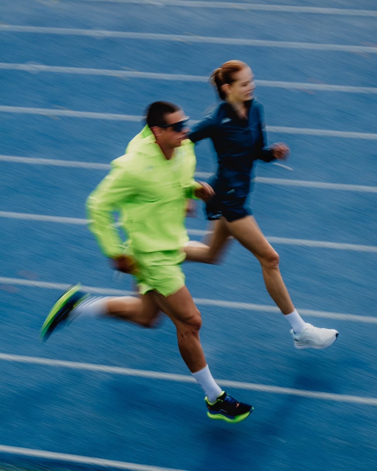 whatsapp image 2026 03 17 at 8.49.24 pm (2)