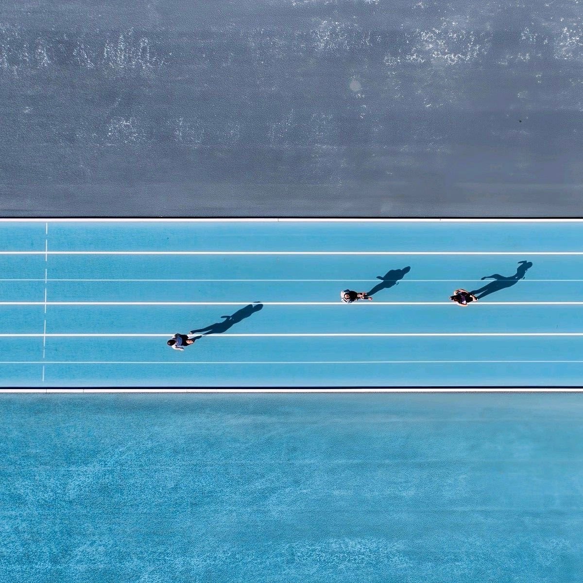 whatsapp image 2026 03 17 at 8.49.24 pm (1)