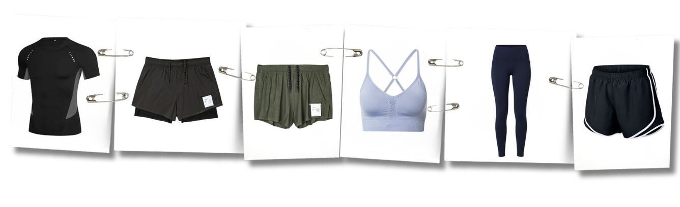 whatsapp image 2026 03 17 at 9.37.47 pm