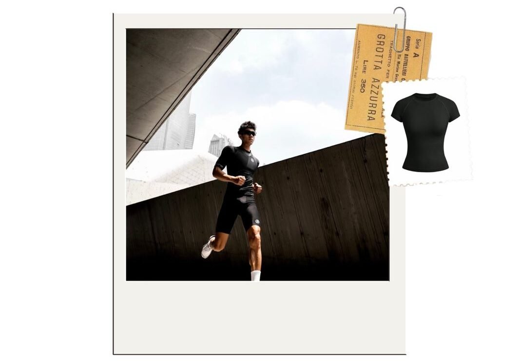 whatsapp image 2026 03 18 at 8.47.38 am