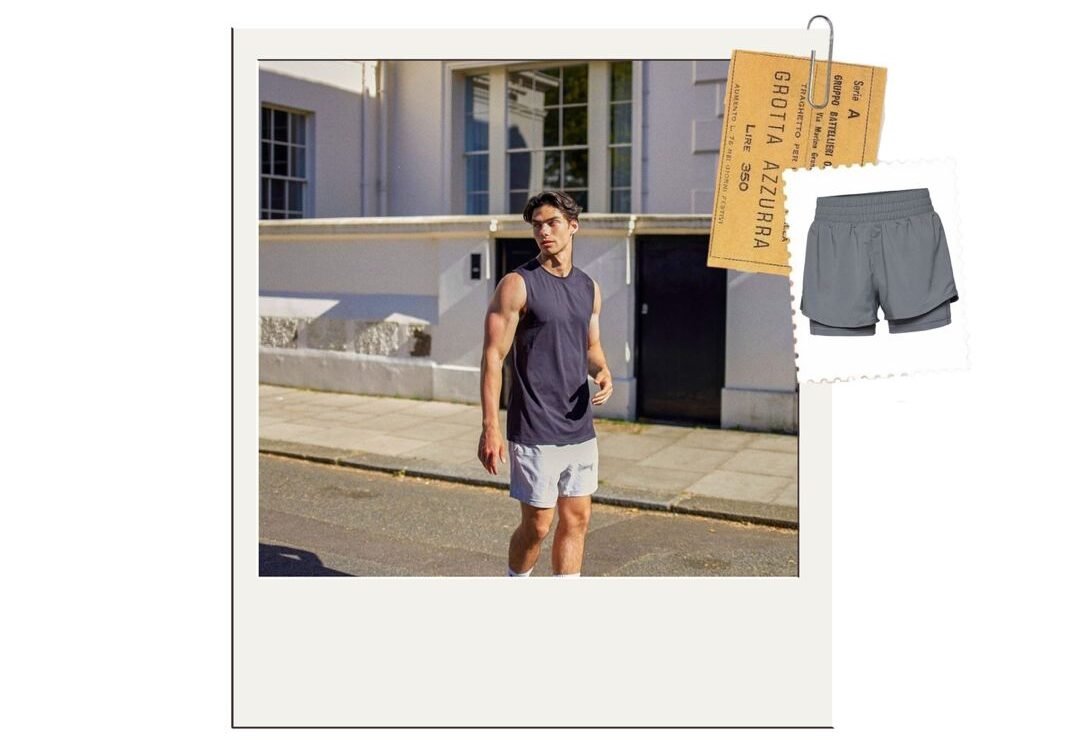 whatsapp image 2026 03 18 at 10.49.05 am (1)