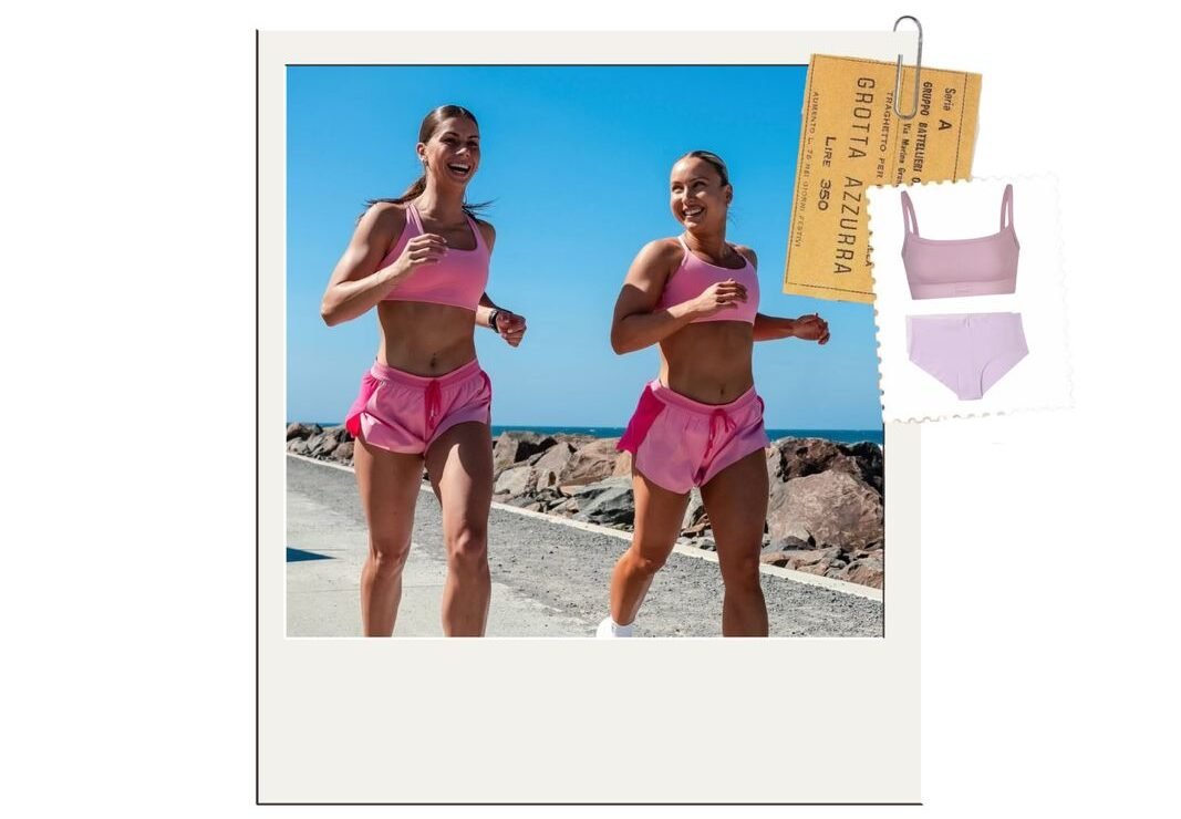 whatsapp image 2026 03 18 at 10.49.05 am (2)