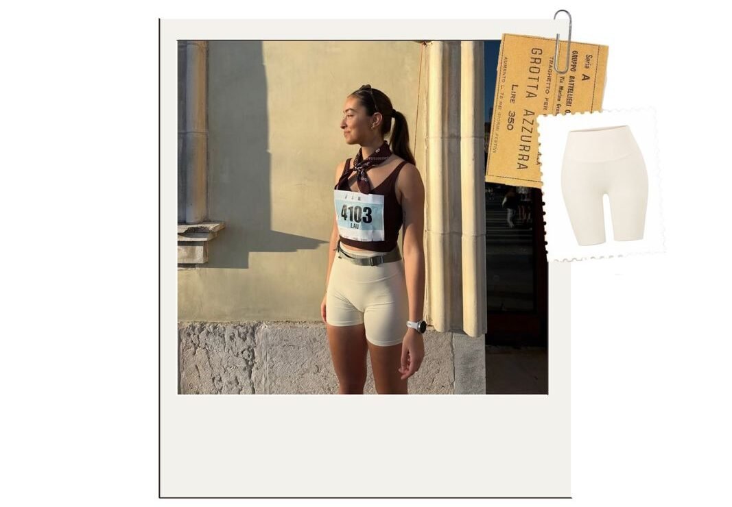 whatsapp image 2026 03 18 at 10.49.05 am