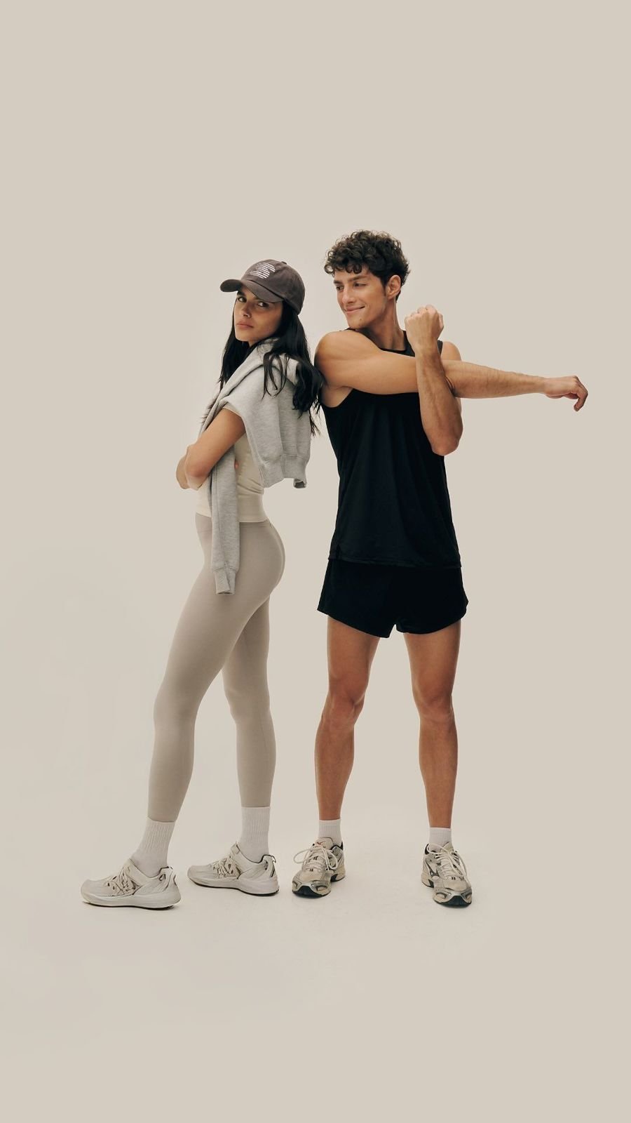 whatsapp image 2026 03 19 at 11.08.08 am (1)