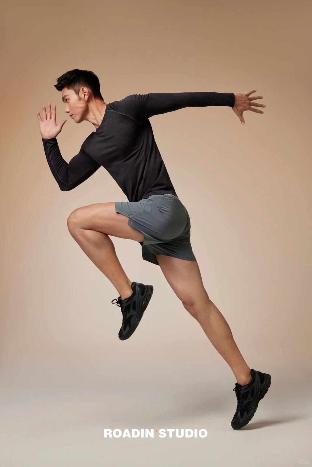 whatsapp image 2026 03 19 at 11.08.08 am