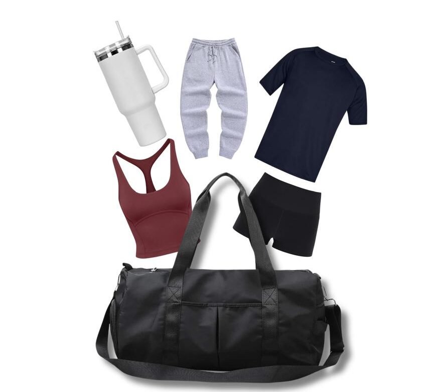 whatsapp image 2026 03 19 at 11.25.44 am