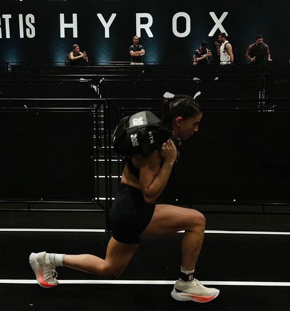 whatsapp image 2026 03 19 at 11.37.49 am