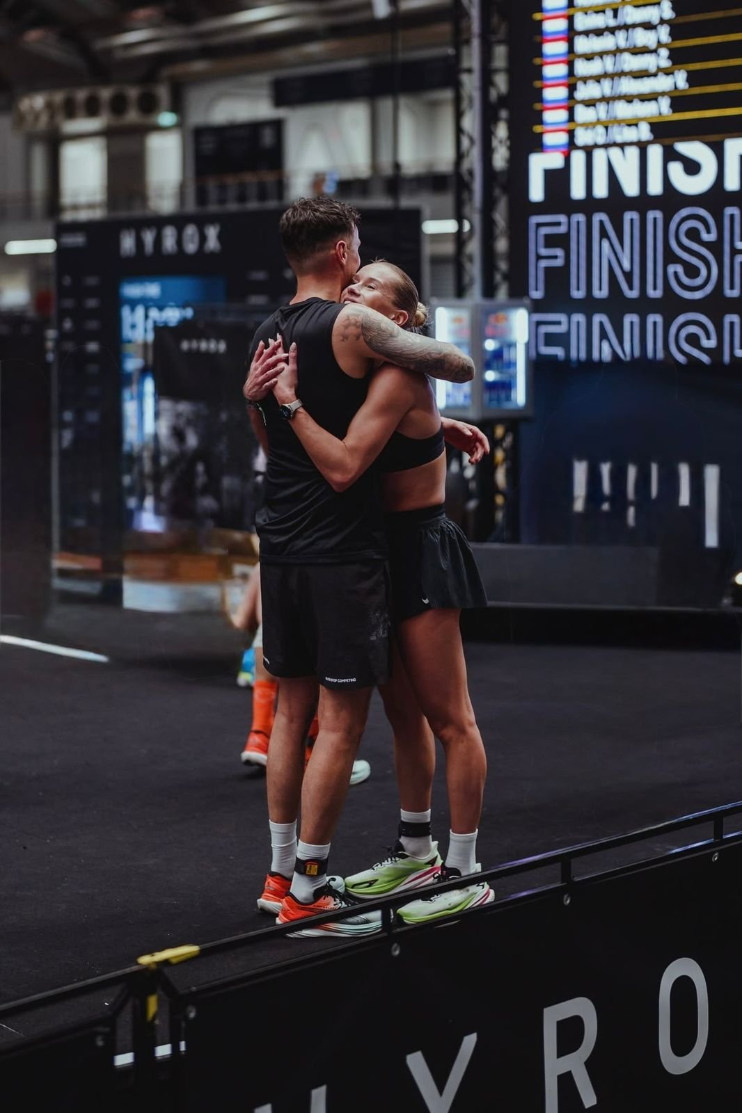 whatsapp image 2026 03 19 at 11.37.50 am (1)