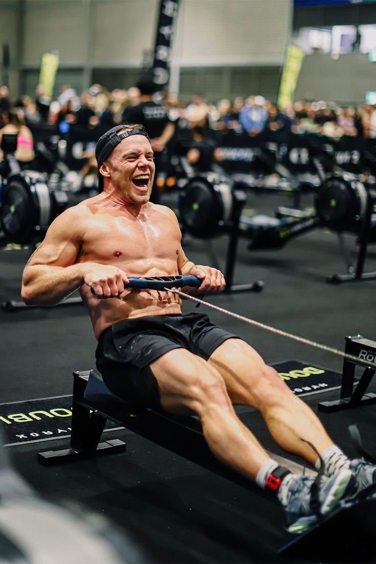 whatsapp image 2026 03 19 at 11.37.50 am (2)