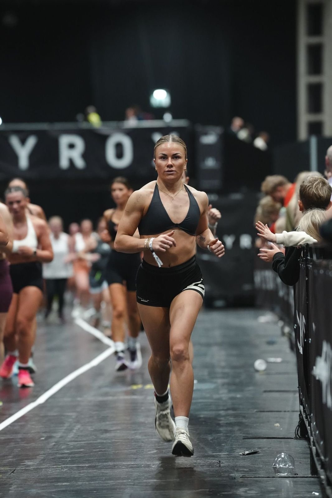 whatsapp image 2026 03 19 at 11.37.50 am