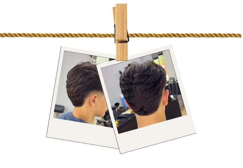 whatsapp image 2026 03 24 at 11.03.21 am