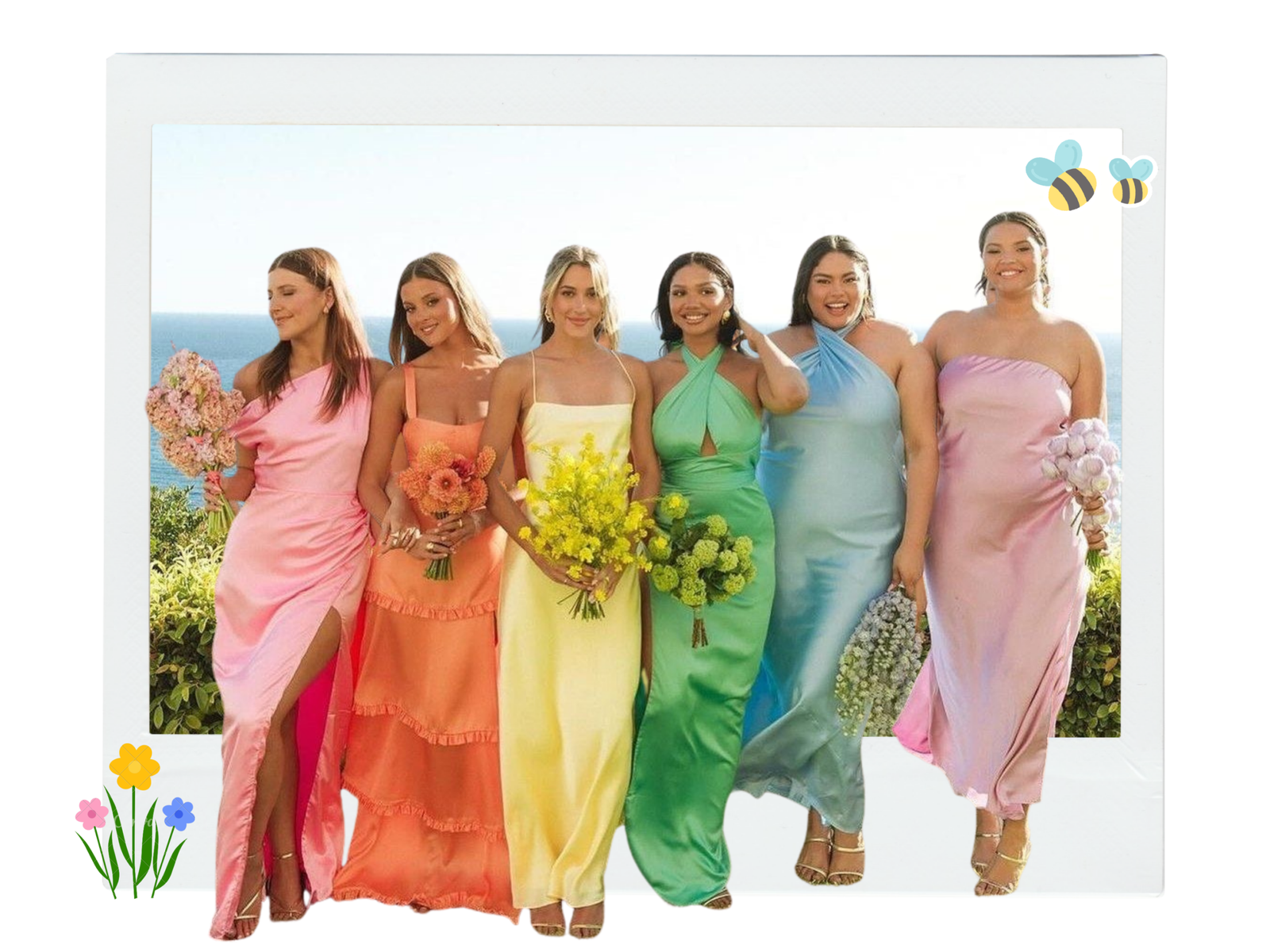 white and red minimalist dvd case mockup facebook post (1)