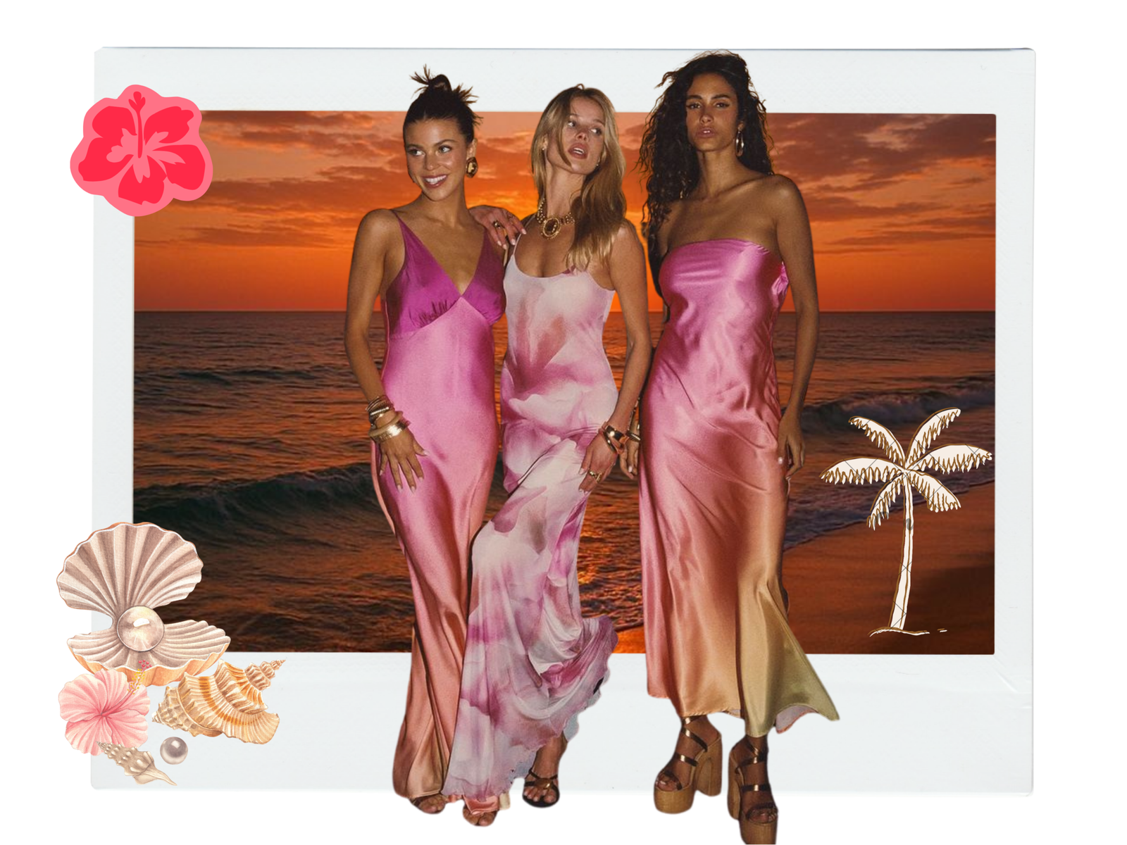 white and red minimalist dvd case mockup facebook post (2)