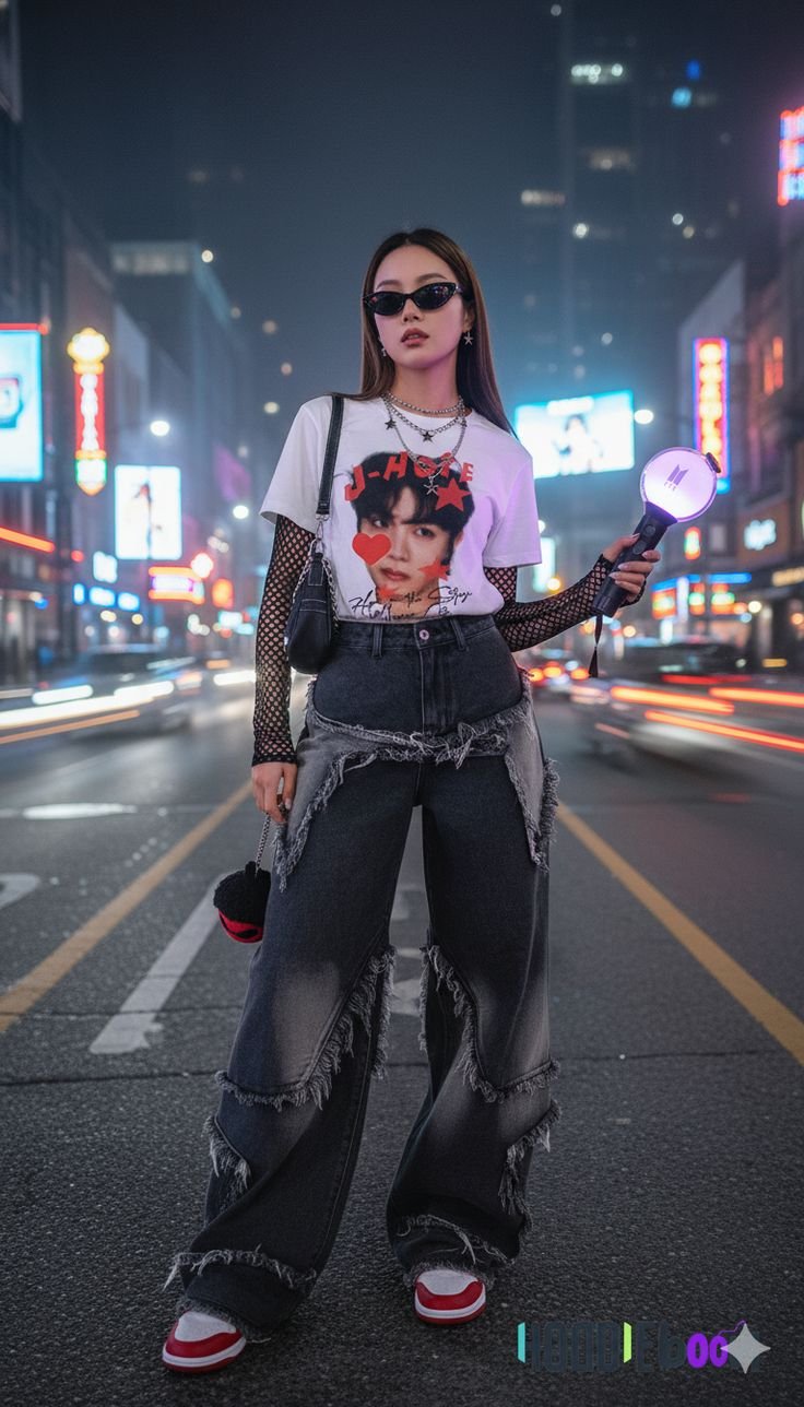 7319bbcade8aea8abcb9d4bc9781ca6d