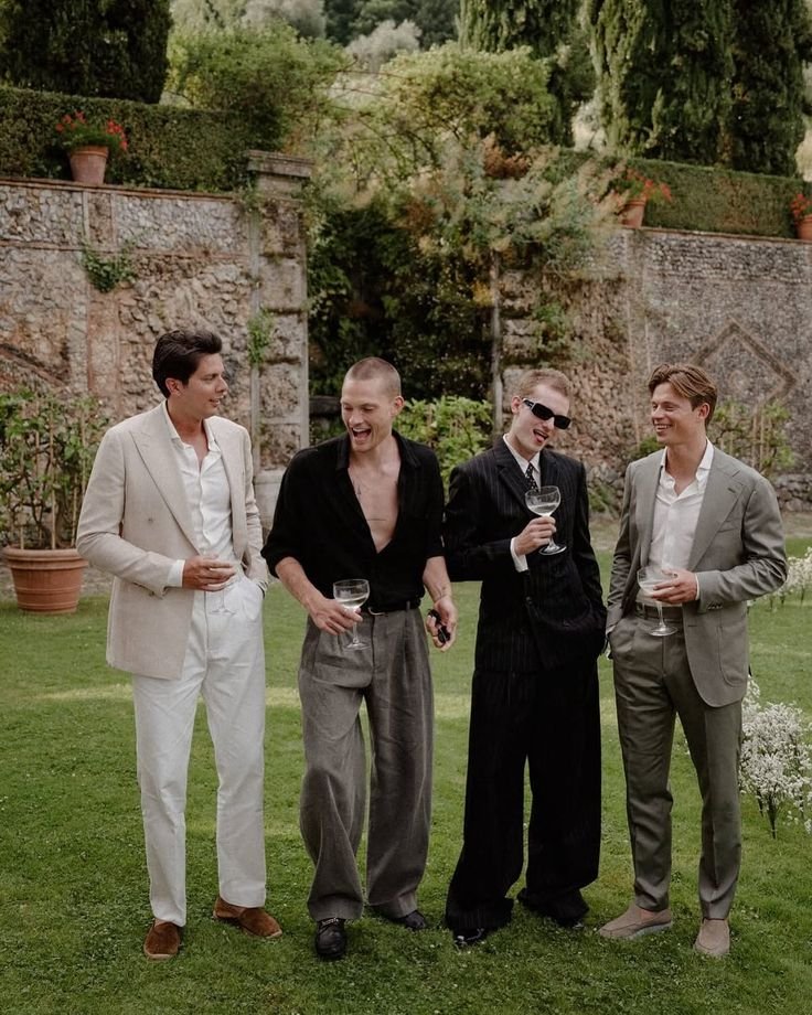 db7c254d8da8168f25ef00a7e8ff563a