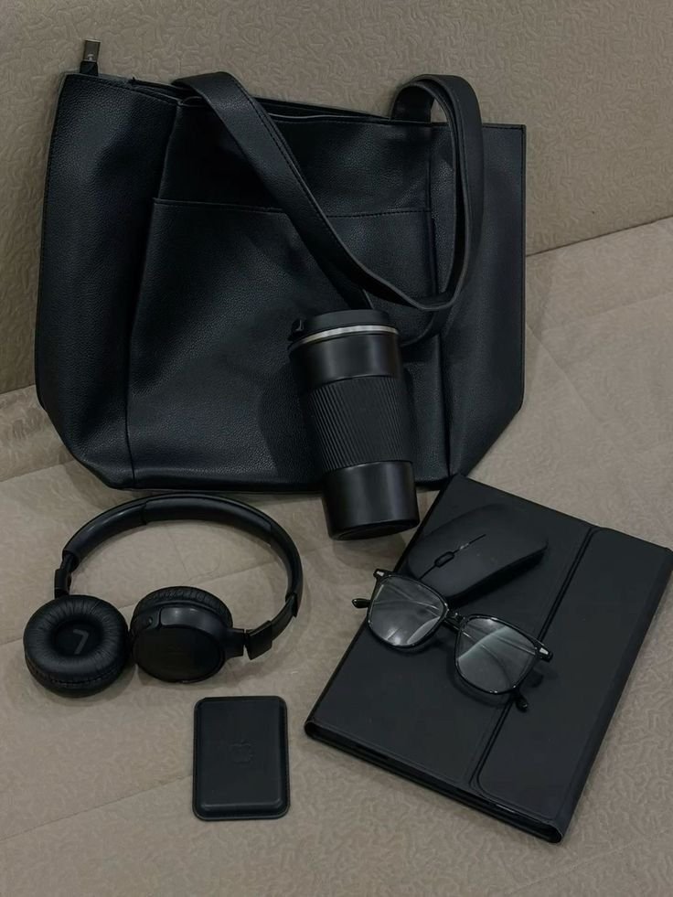 UNIVERSIDAD descarga (2)