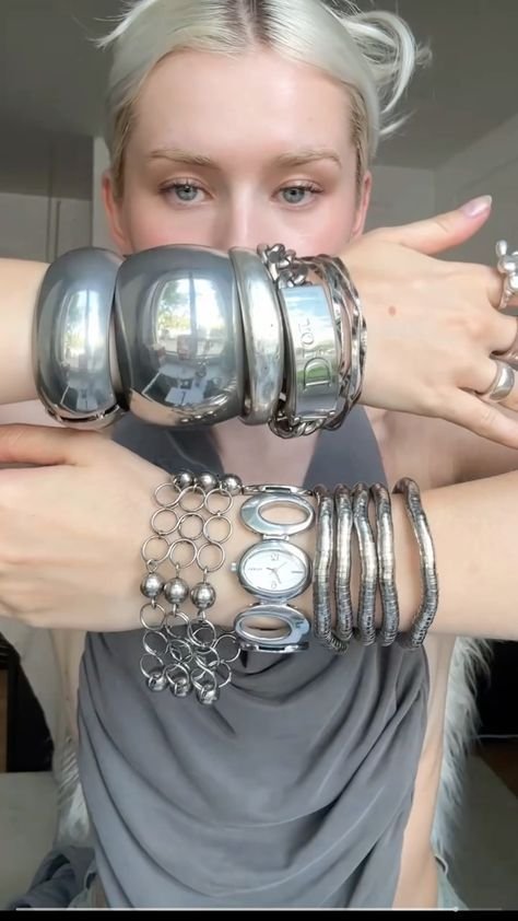 JOYERÍA descarga 2026 03 15t235812.612