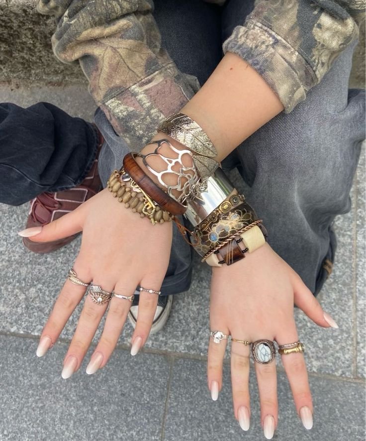 JOYERÍA descarga 2026 03 16t001355.862