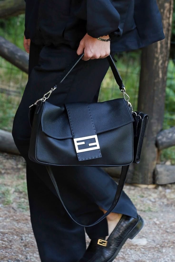 descarga 2026 03 16t183739.546