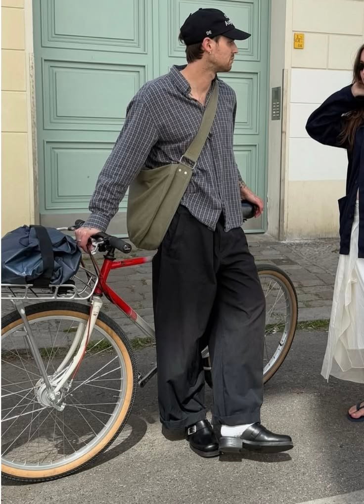 descarga 2026 03 21t015957.201