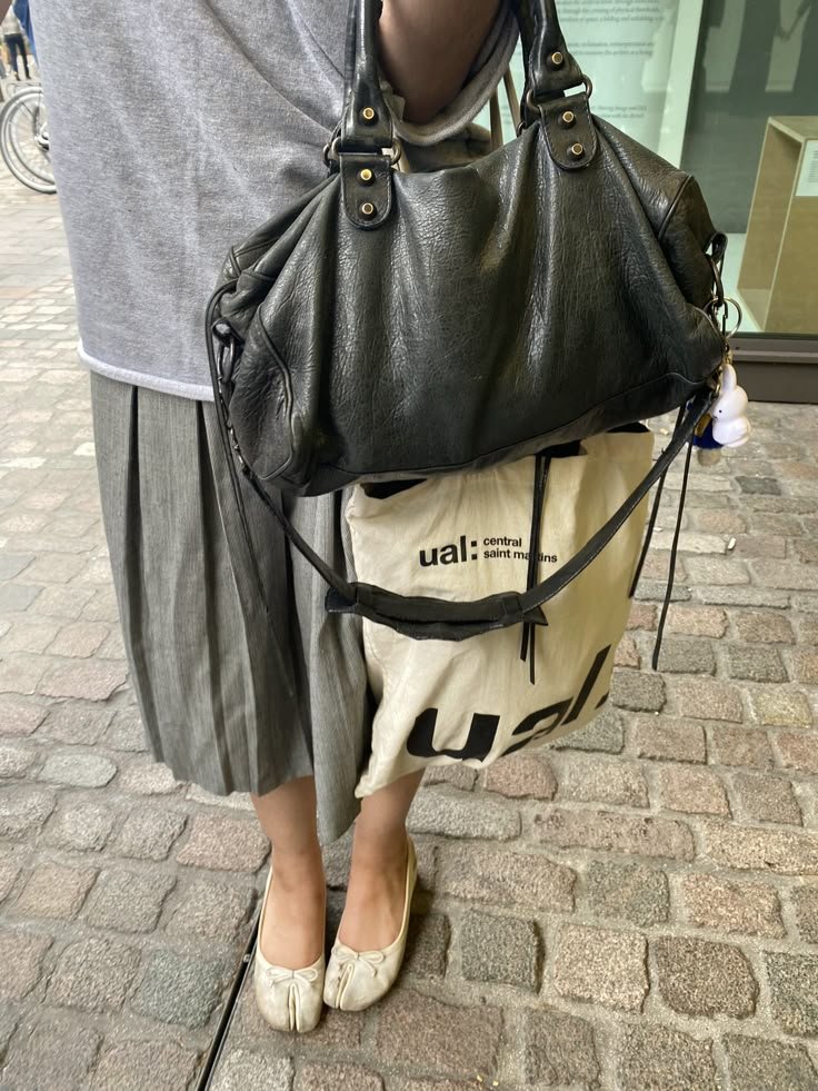 descarga 2026 03 21t020838.087