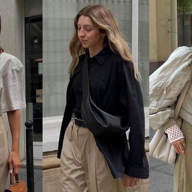 descarga 2026 03 21t022335.834