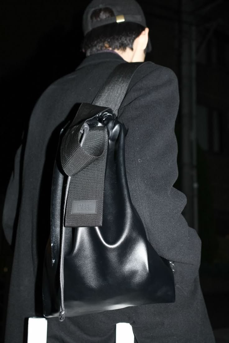 descarga 2026 03 21t022435.115