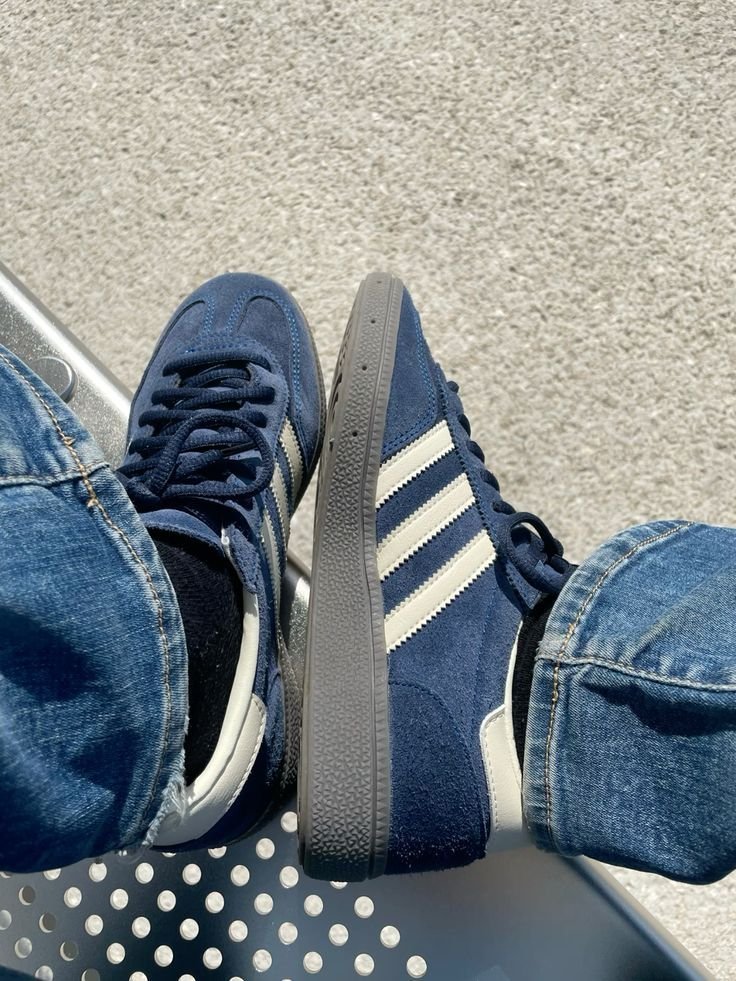 descarga 2026 03 21t044543.254