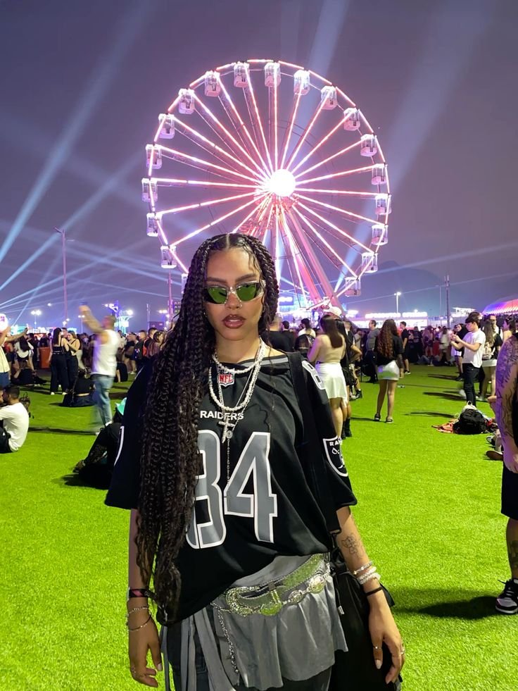 f6185f7116b950356c0e3d51da8e28d7