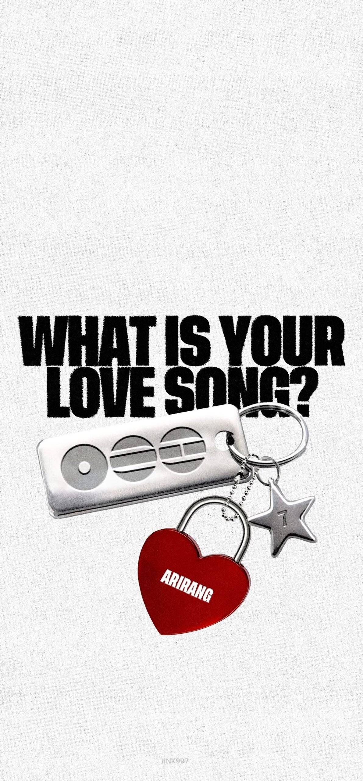 fd657d1f10fd5b9f88774a1620388799